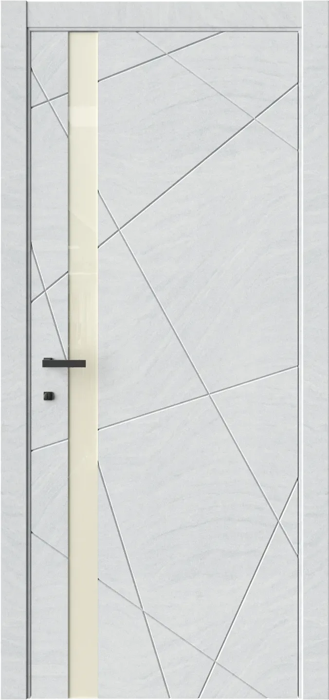 Дверь Nodo 7